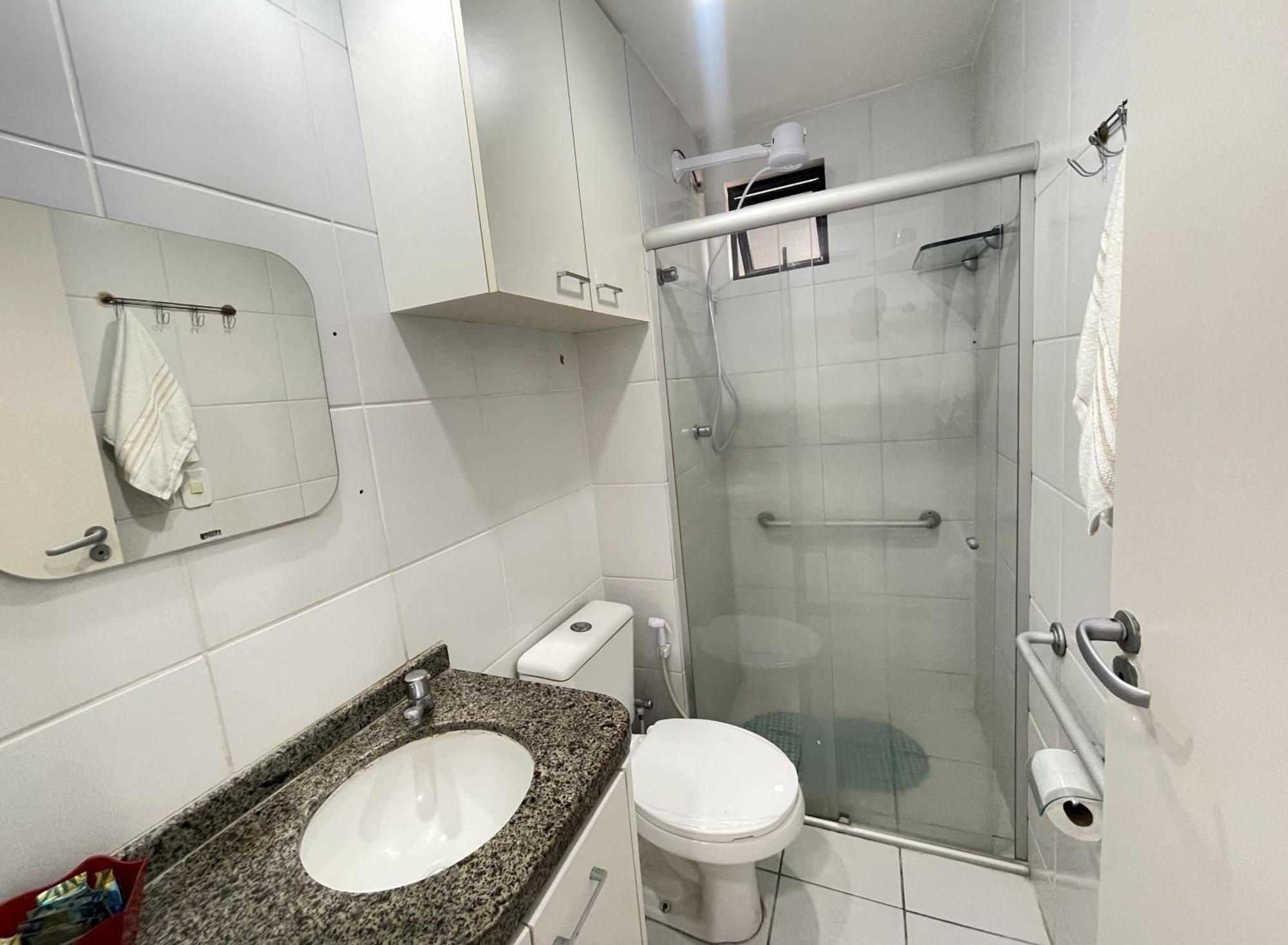 Apartamento Apto 100m Jatiuca I Piscina I Cobertura I Garagem Maceió