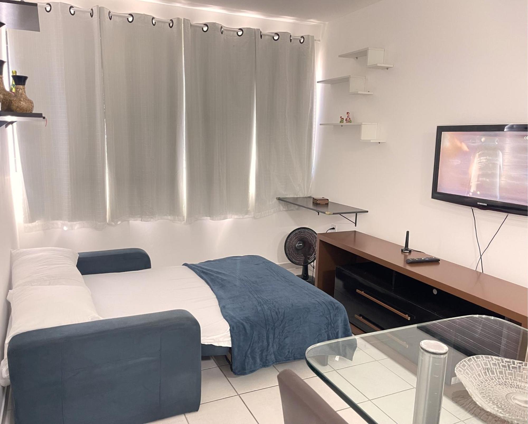 Apto 100m Jatiuca I Piscina I Cobertura I Garagem Apartamento Maceió