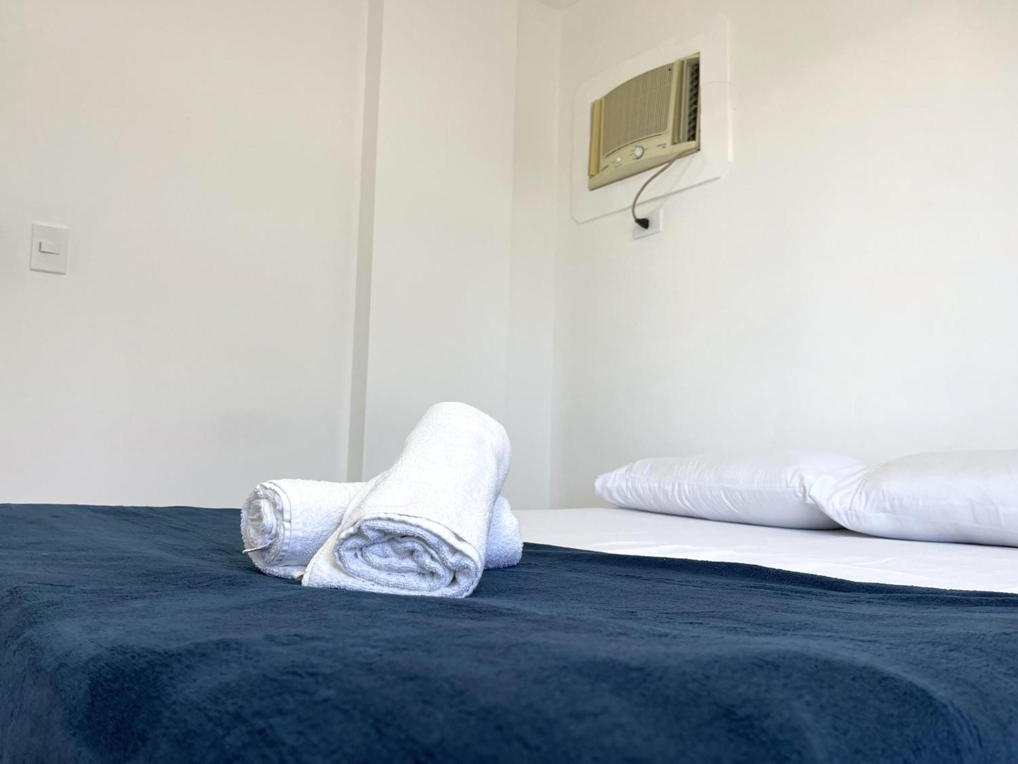 Apartamento Apto 100m Jatiuca I Piscina I Cobertura I Garagem *