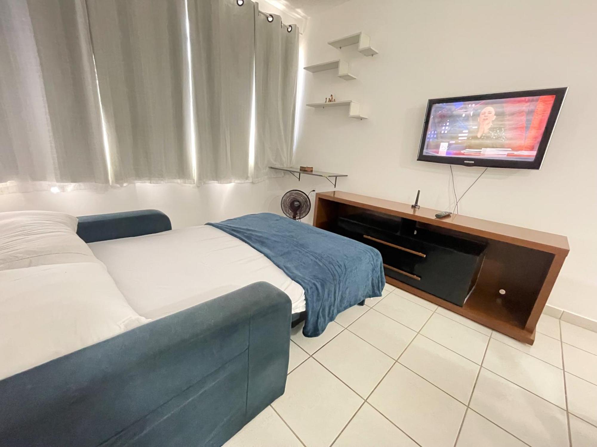 Apto 100m Jatiuca I Piscina I Cobertura I Garagem Apartamento Maceió